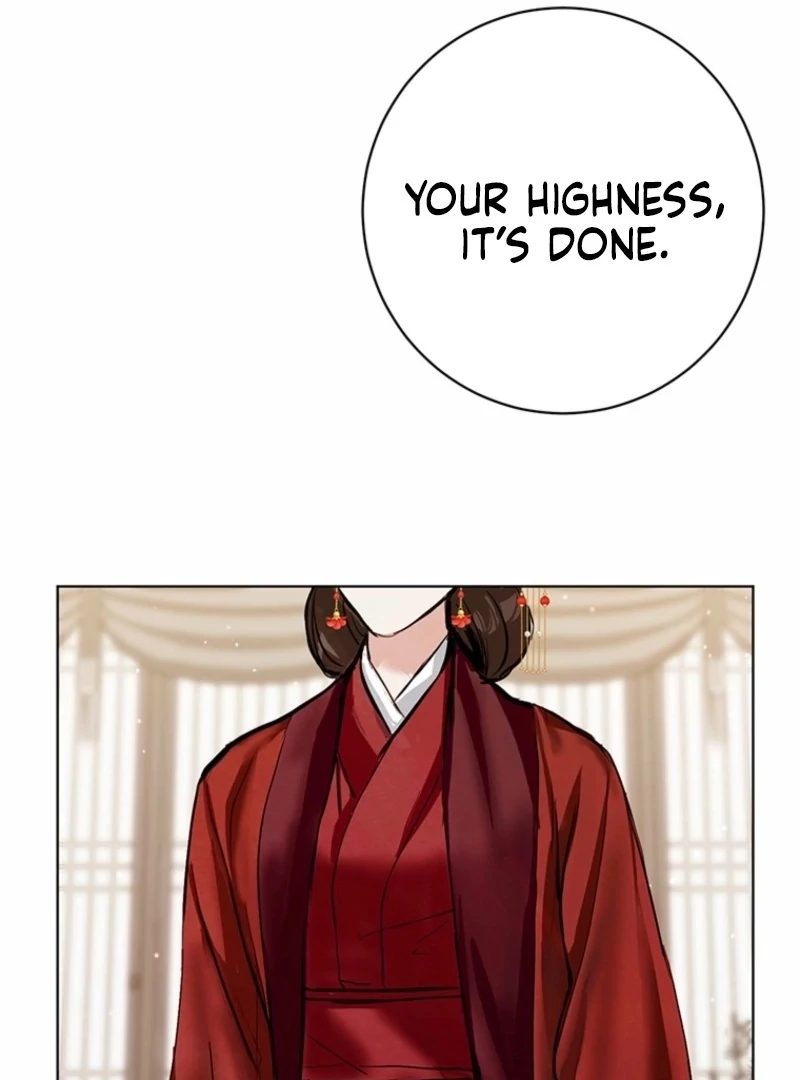New Moon Chapter 24 - Page 27