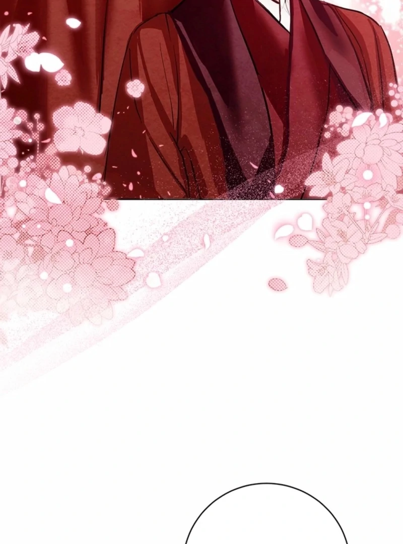 New Moon Chapter 24 - Page 35