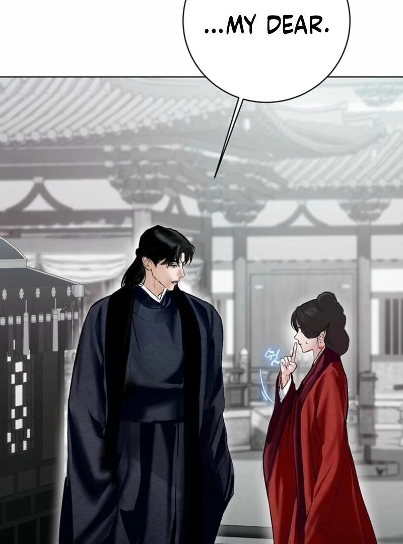New Moon Chapter 24 - Page 36