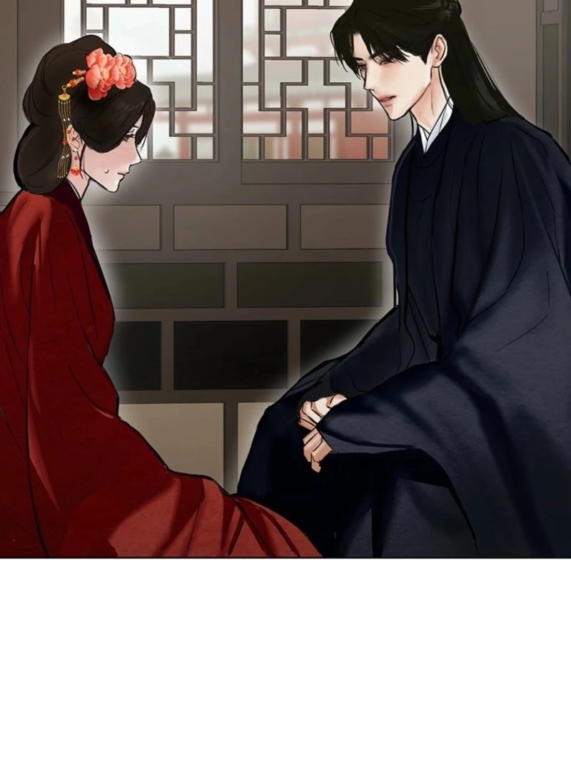 New Moon Chapter 24 - Page 45