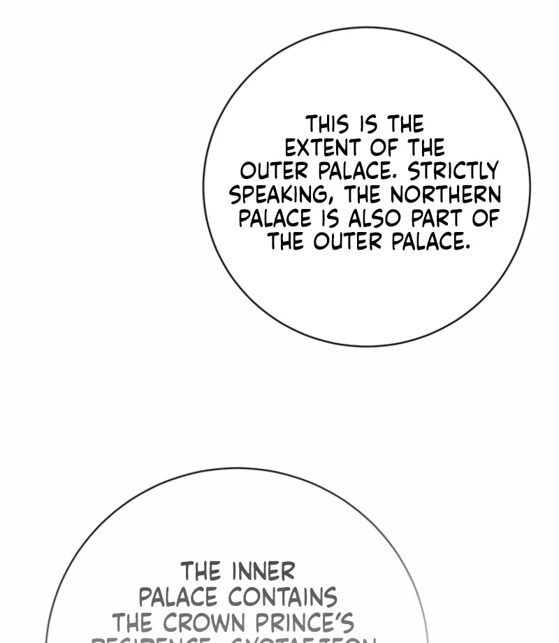 New Moon Chapter 24 - Page 46