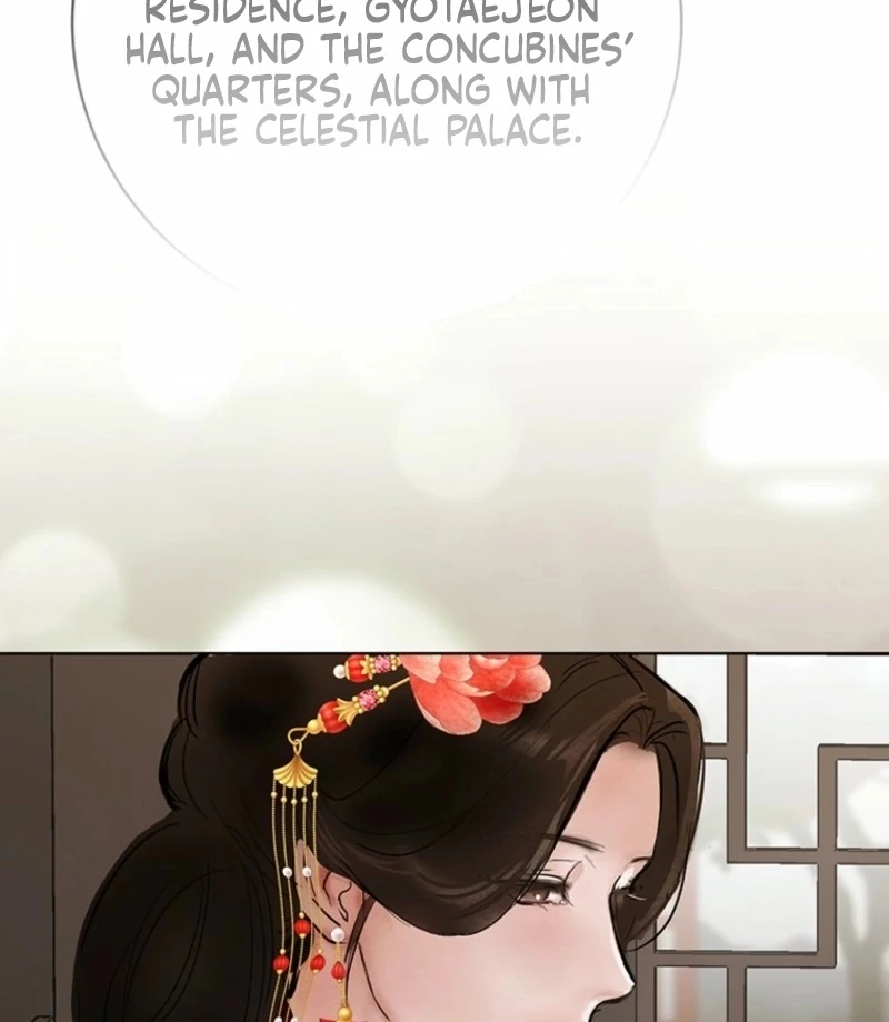 New Moon Chapter 24 - Page 47