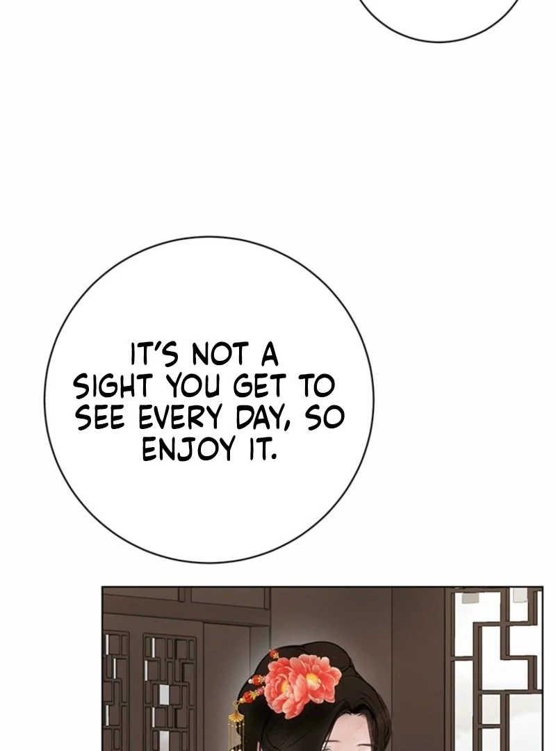 New Moon Chapter 24 - Page 54