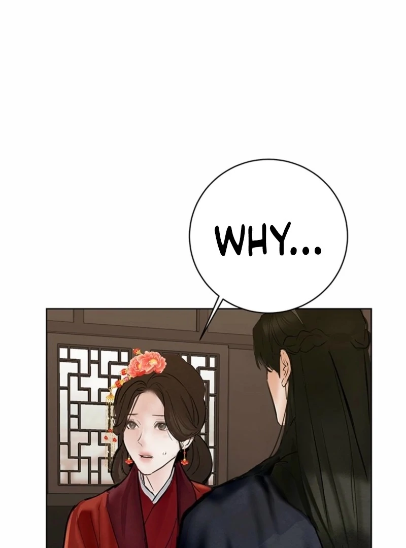 New Moon Chapter 24 - Page 62