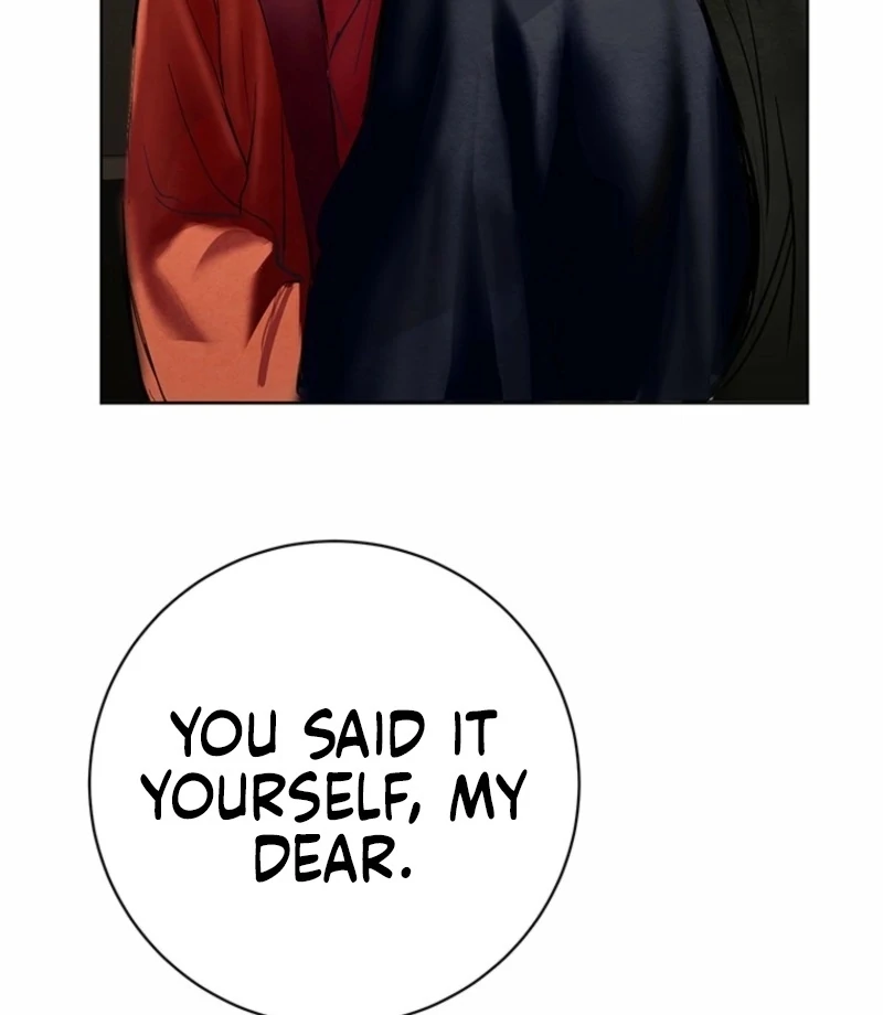 New Moon Chapter 24 - Page 63