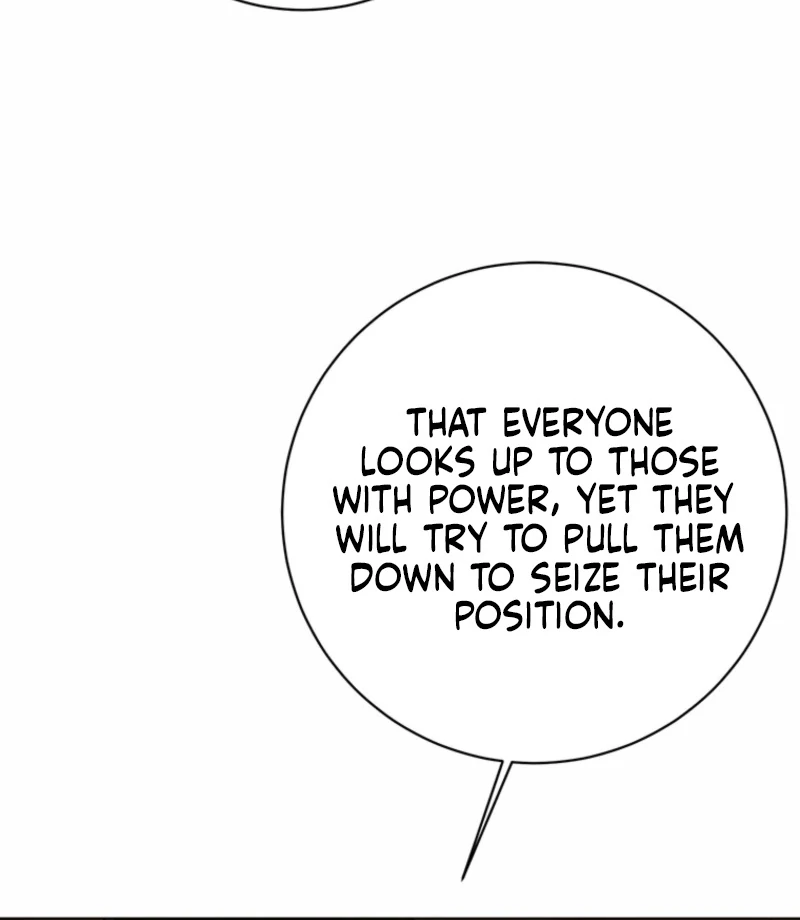 New Moon Chapter 24 - Page 64