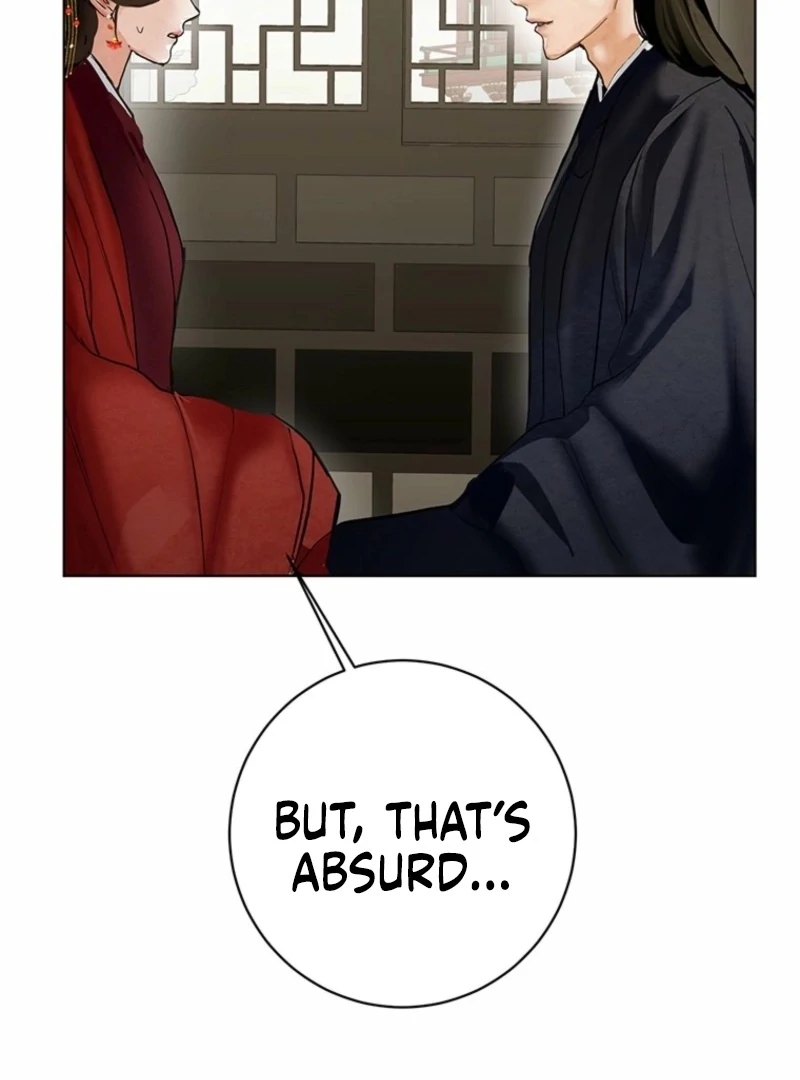 New Moon Chapter 24 - Page 67