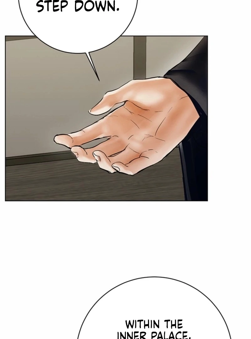 New Moon Chapter 24 - Page 70