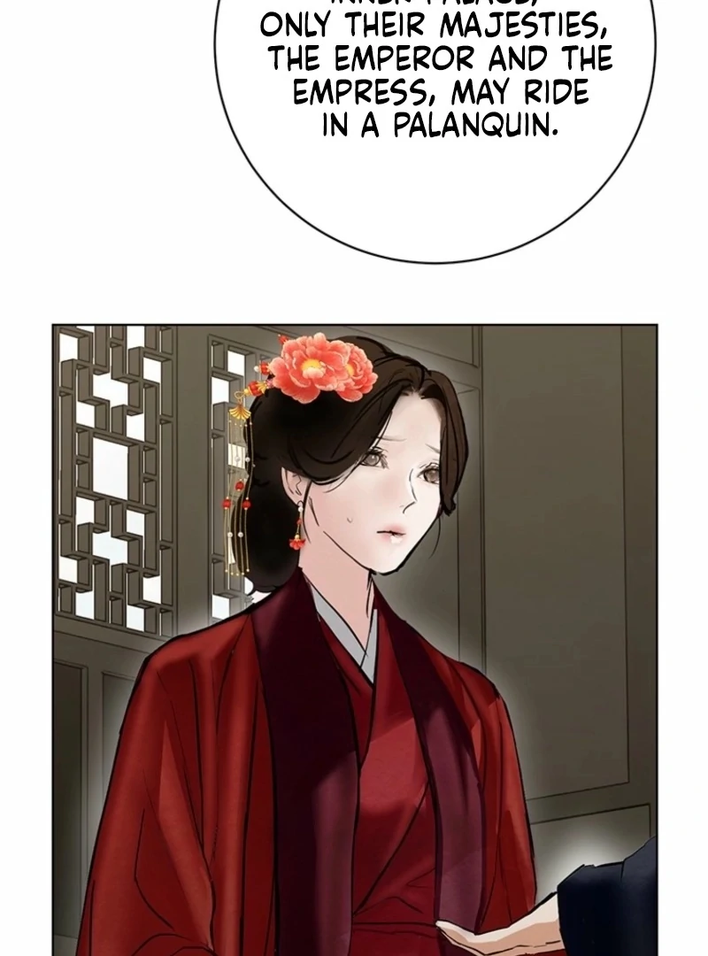 New Moon Chapter 24 - Page 71