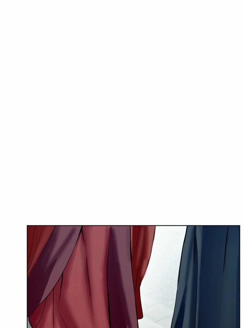 New Moon Chapter 24 - Page 74