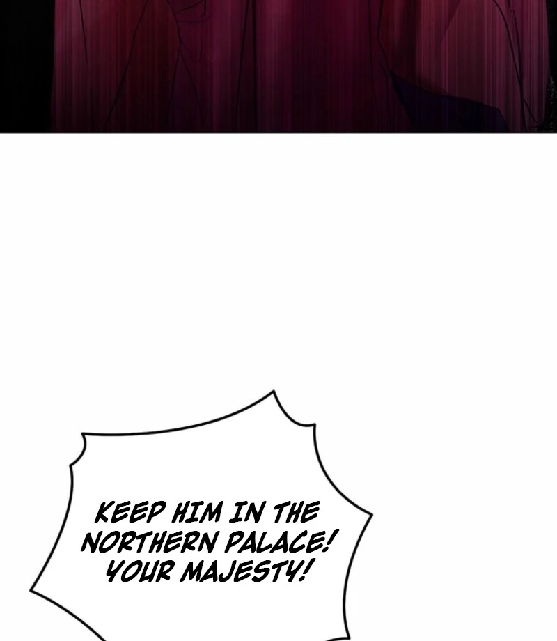 New Moon Chapter 24 - Page 82