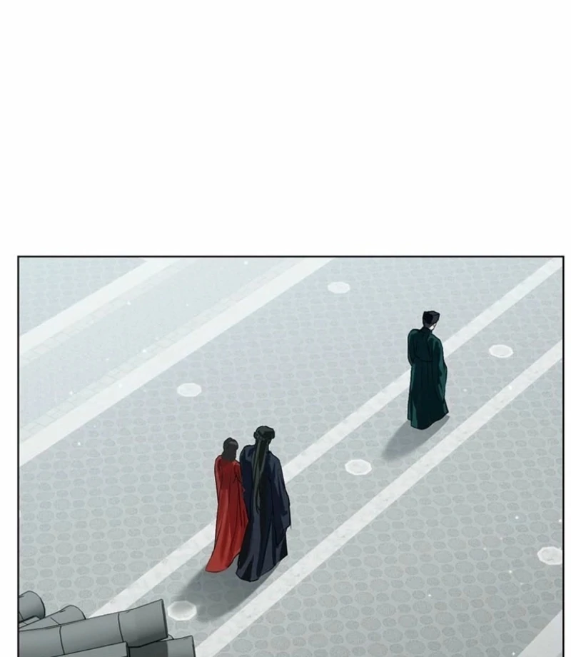 New Moon Chapter 24 - Page 86