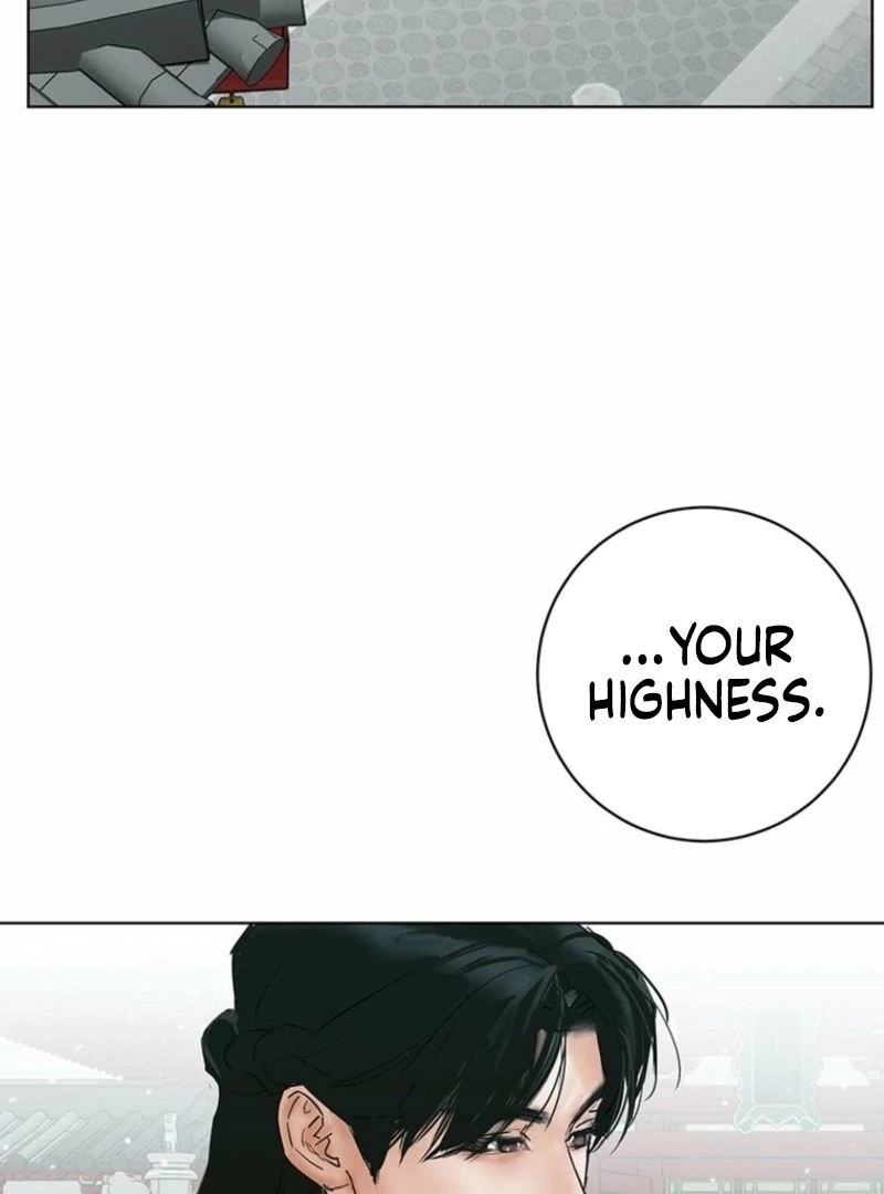 New Moon Chapter 24 - Page 87