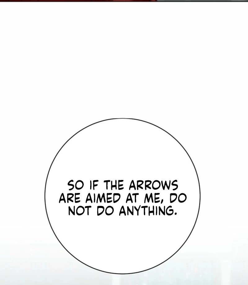 New Moon Chapter 24 - Page 95