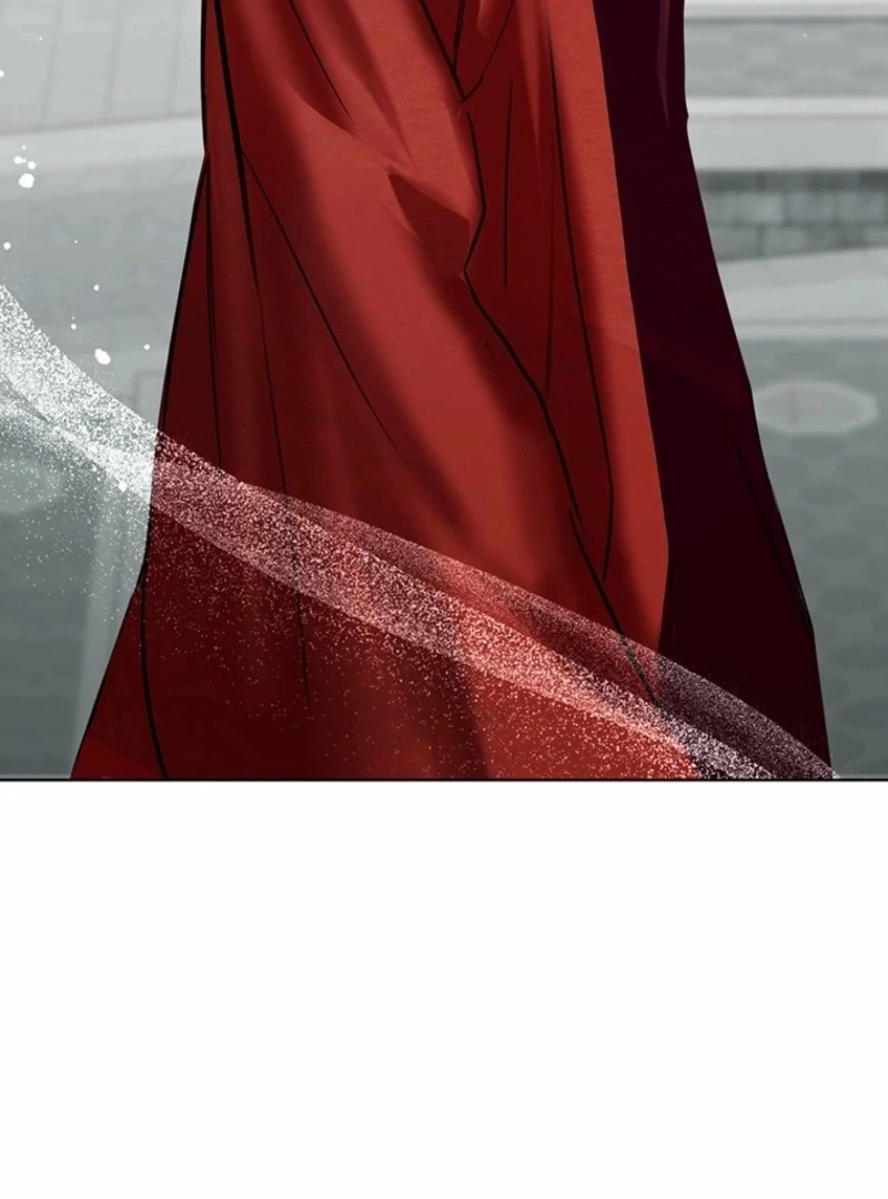 New Moon Chapter 24 - Page 97