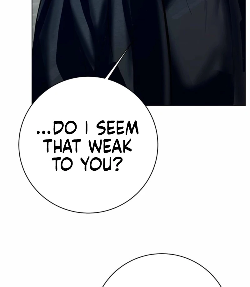 New Moon Chapter 24 - Page 99