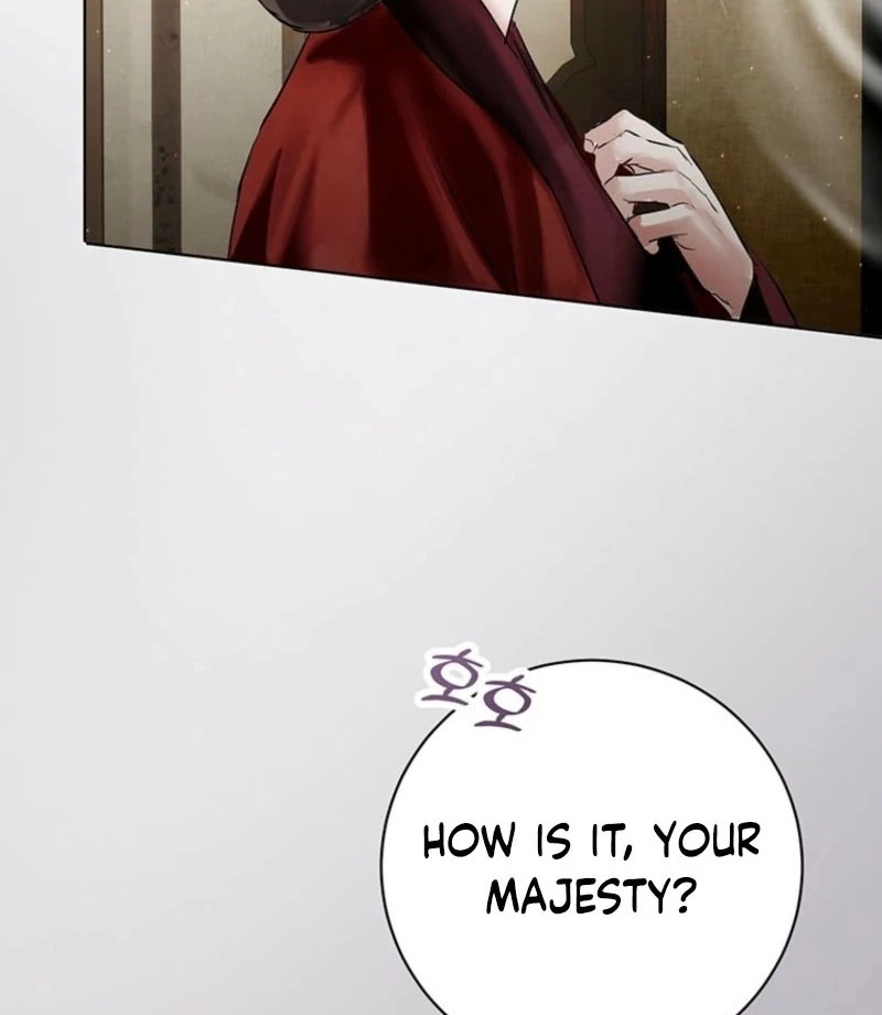 New Moon Chapter 25 - Page 12