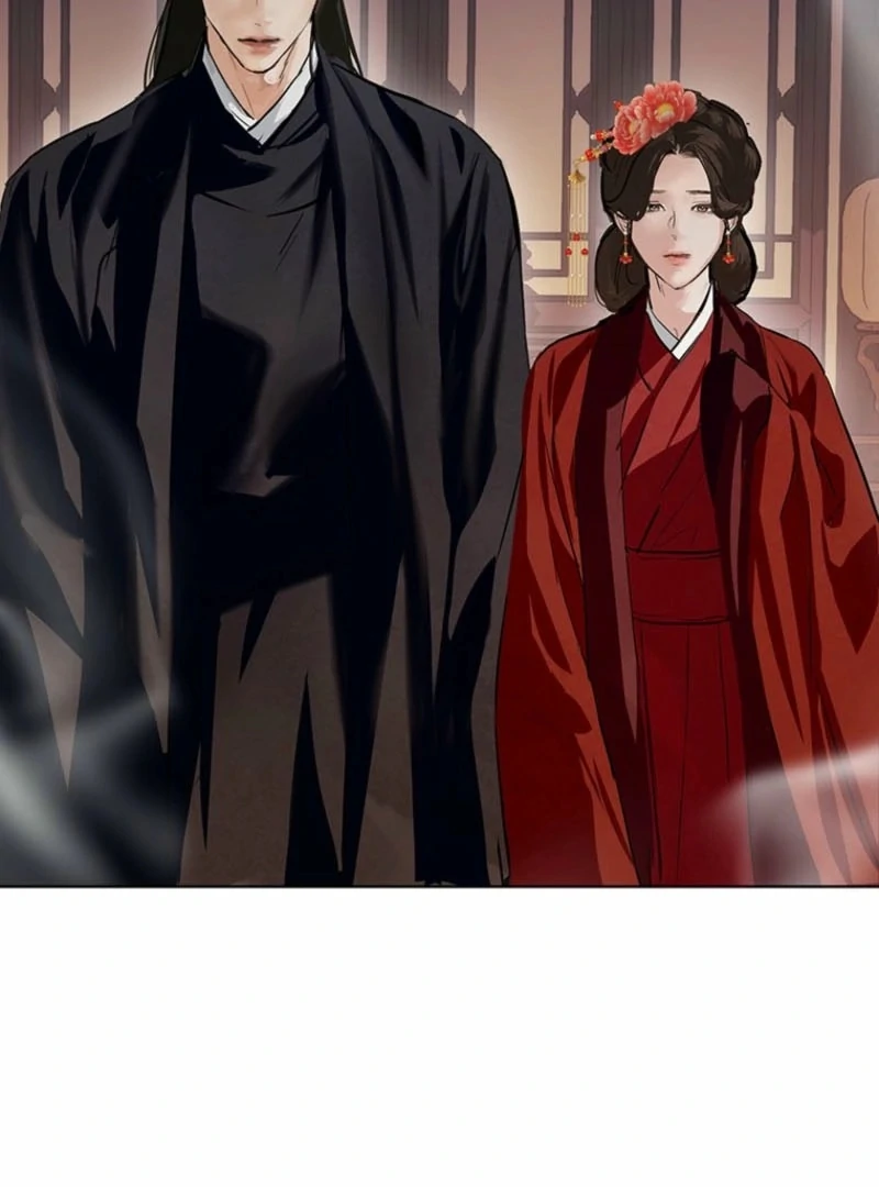 New Moon Chapter 25 - Page 18
