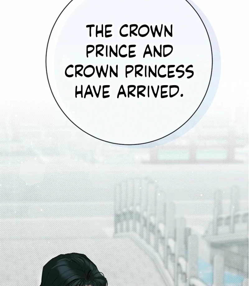 New Moon Chapter 25 - Page 3