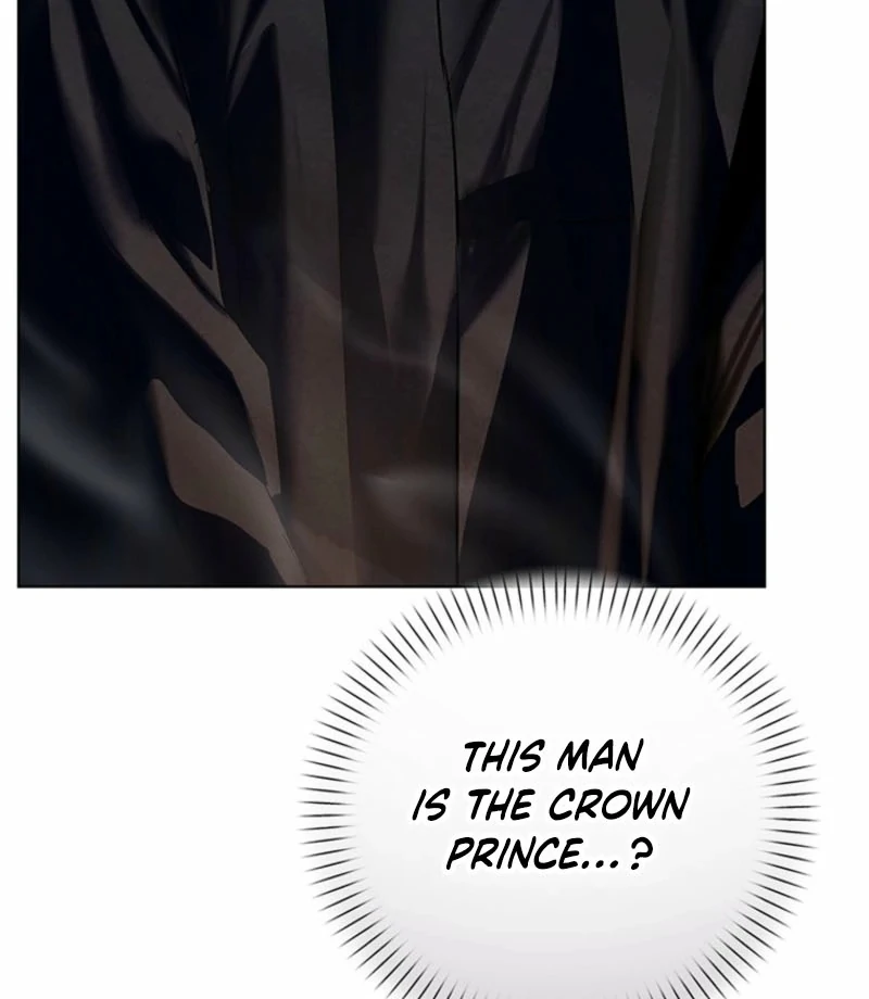 New Moon Chapter 25 - Page 21