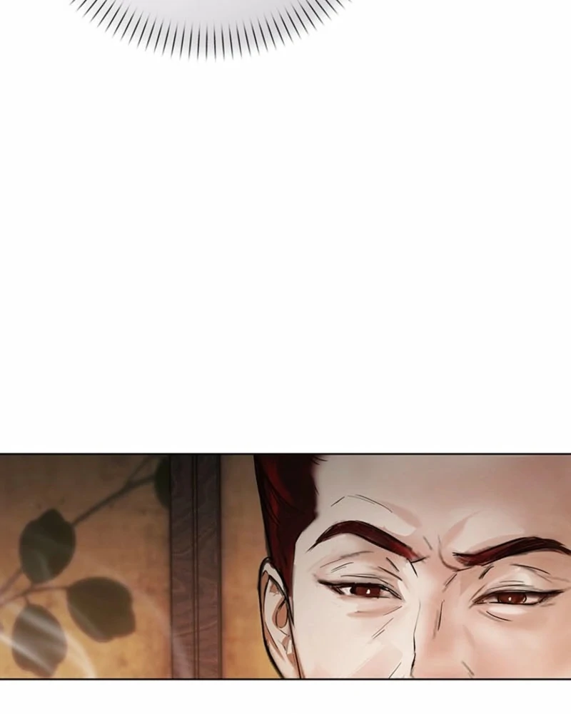 New Moon Chapter 25 - Page 26