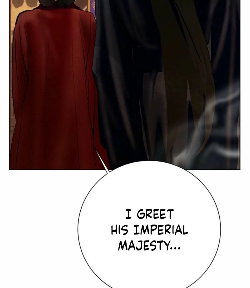 New Moon Chapter 25 - Page 30