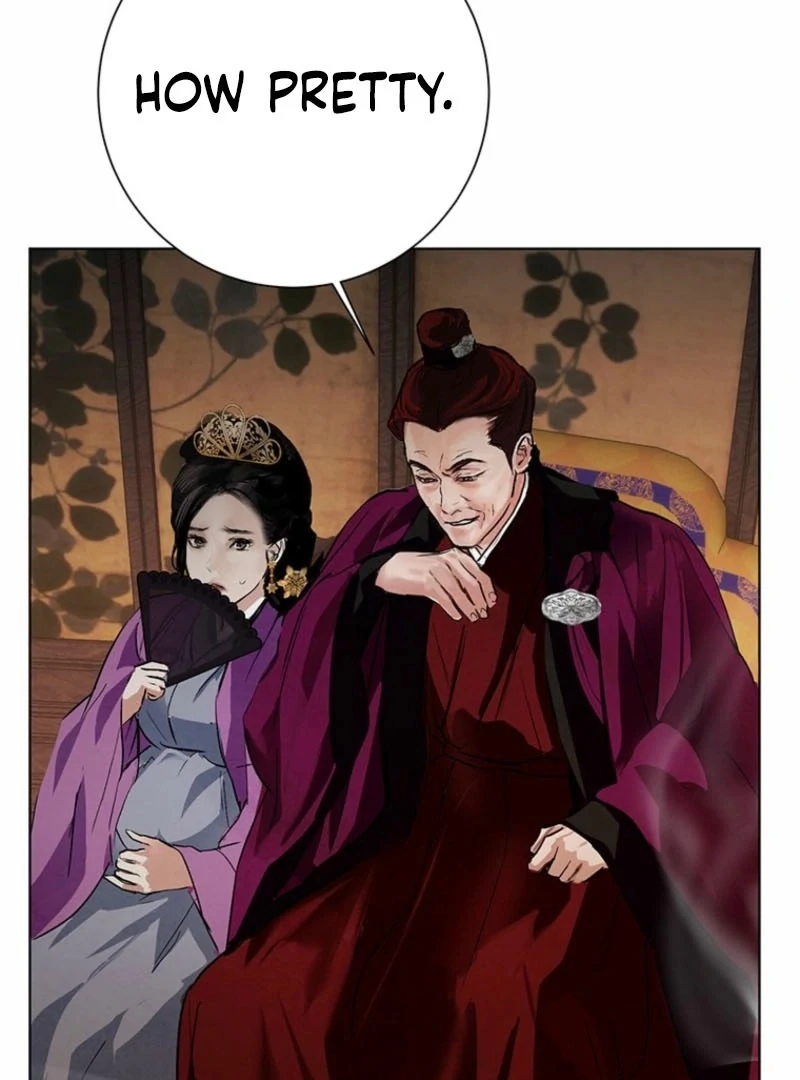New Moon Chapter 25 - Page 35