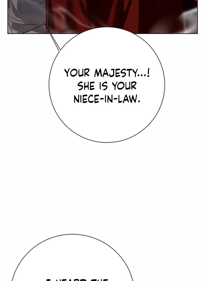 New Moon Chapter 25 - Page 36