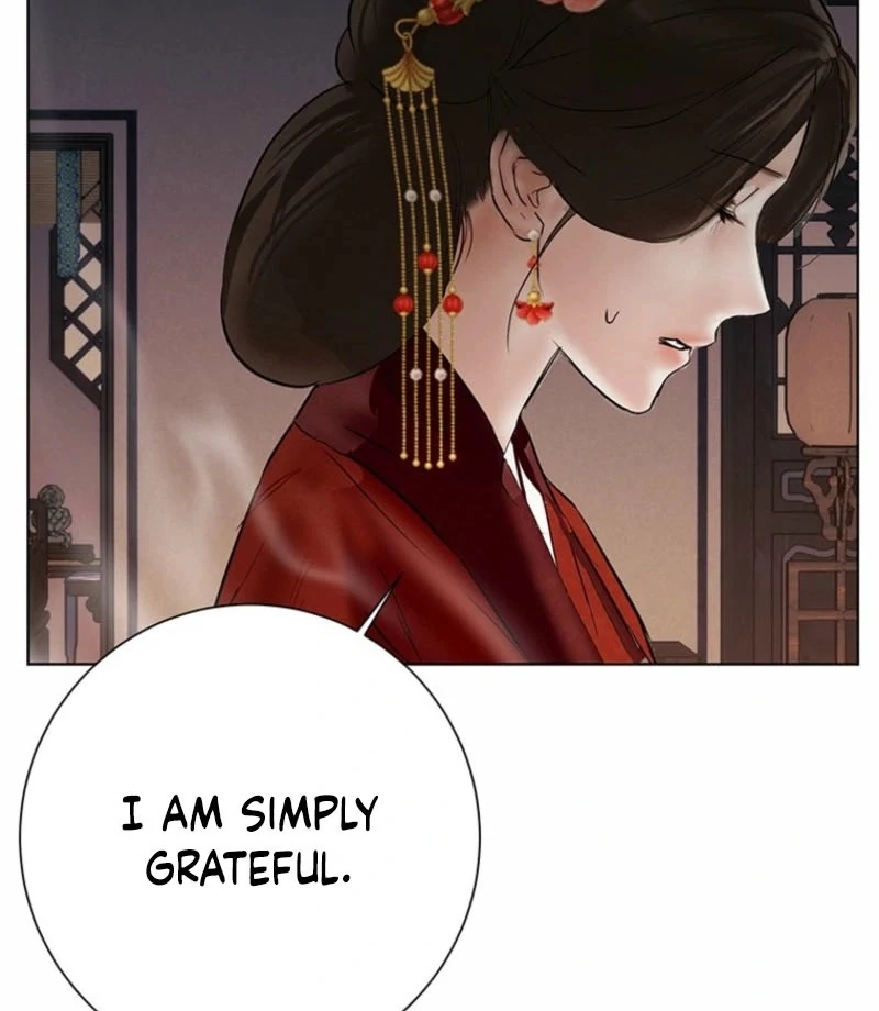 New Moon Chapter 25 - Page 38