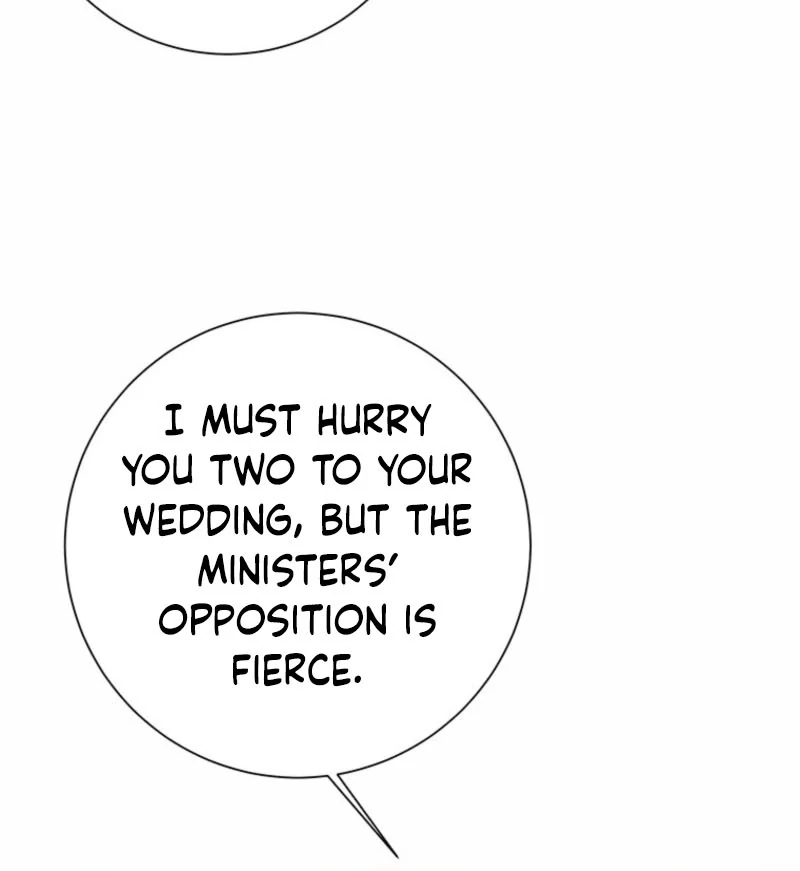 New Moon Chapter 25 - Page 39
