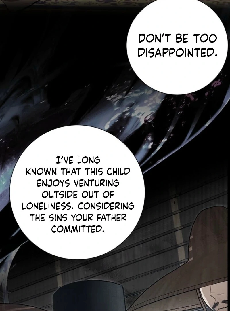 New Moon Chapter 25 - Page 41