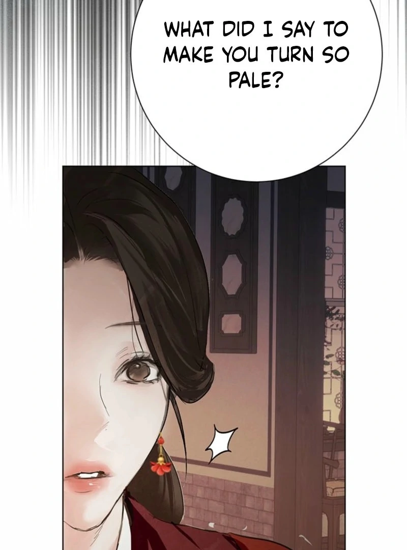 New Moon Chapter 25 - Page 45