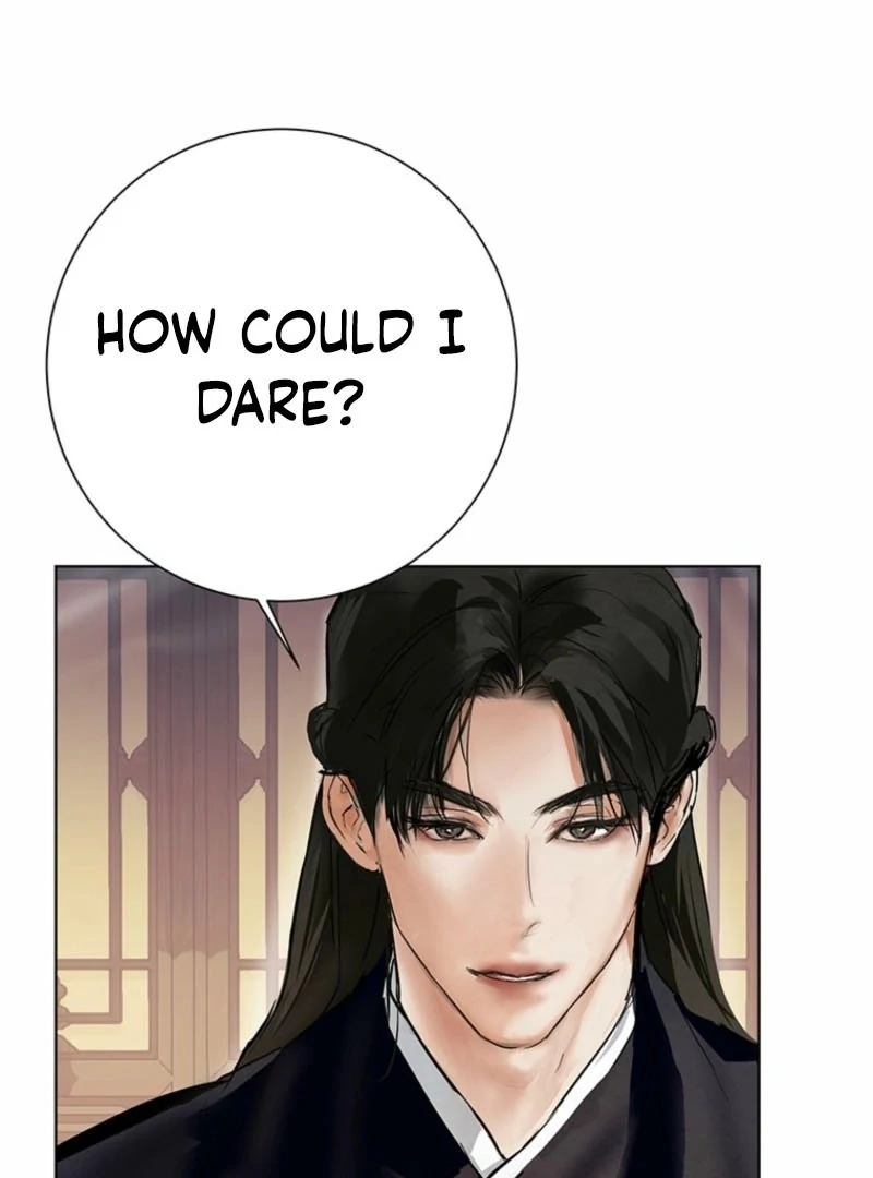 New Moon Chapter 25 - Page 53