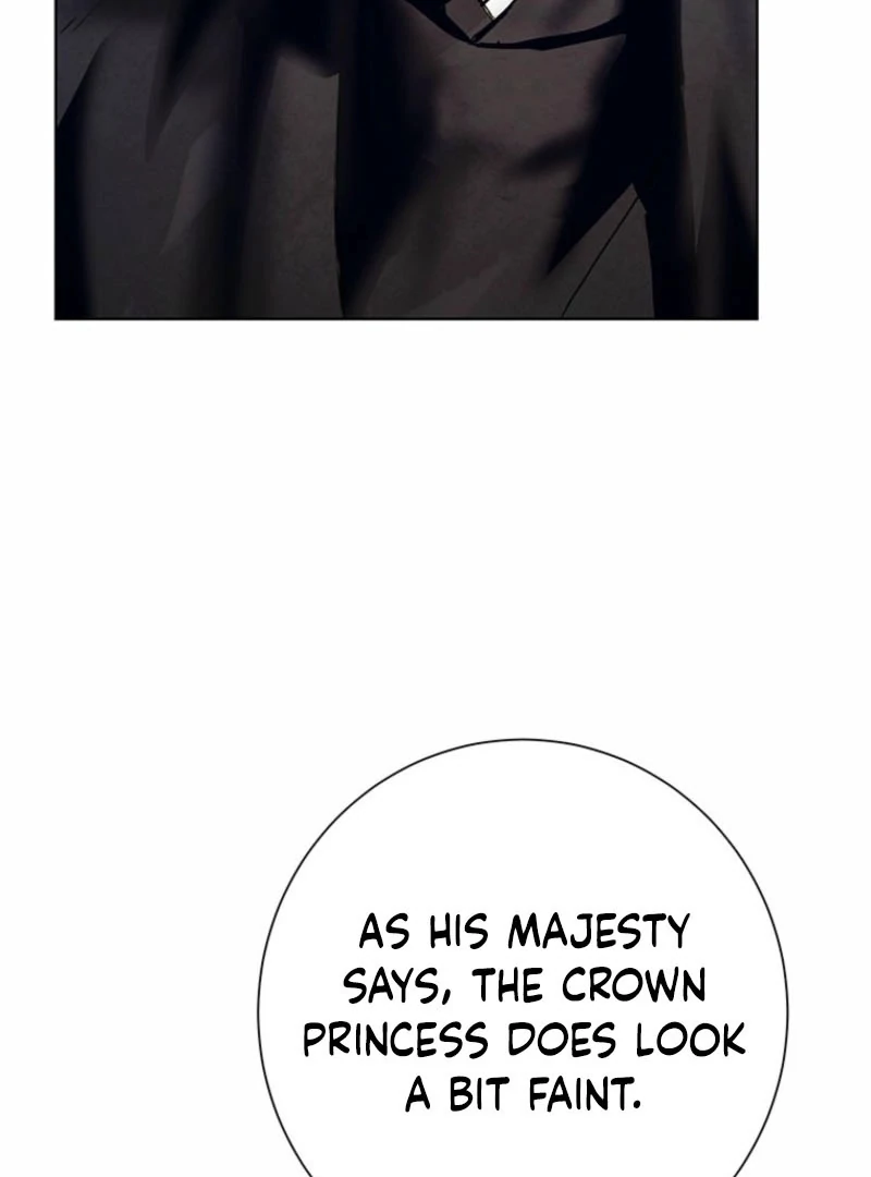 New Moon Chapter 25 - Page 54