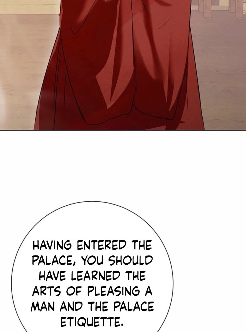 New Moon Chapter 25 - Page 58