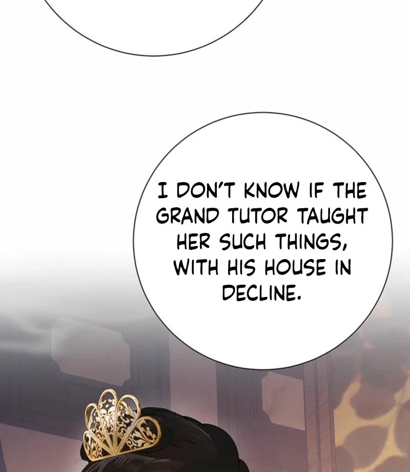 New Moon Chapter 25 - Page 59