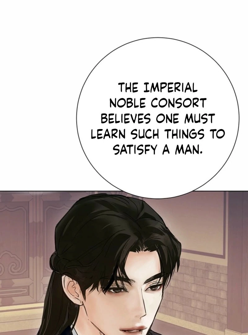 New Moon Chapter 25 - Page 61
