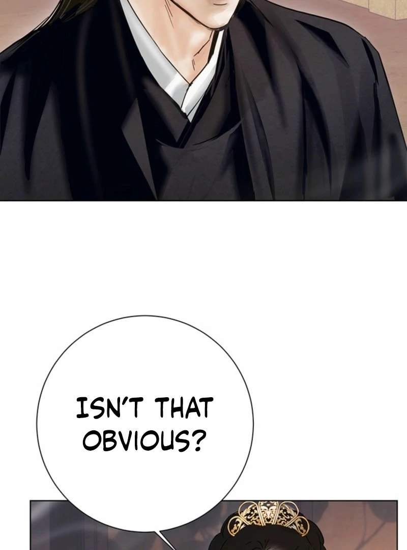 New Moon Chapter 25 - Page 62