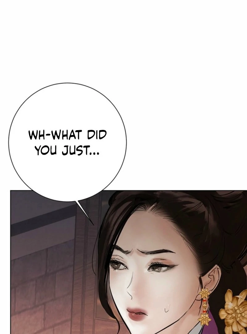 New Moon Chapter 25 - Page 66