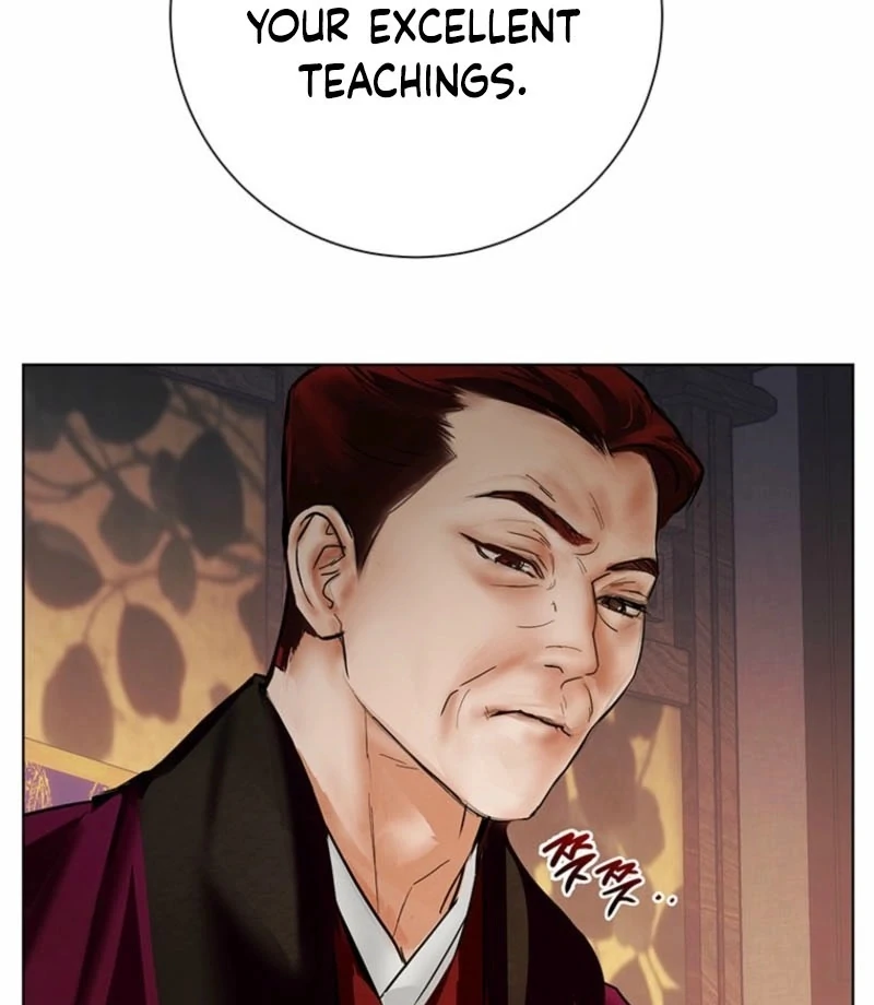 New Moon Chapter 25 - Page 68