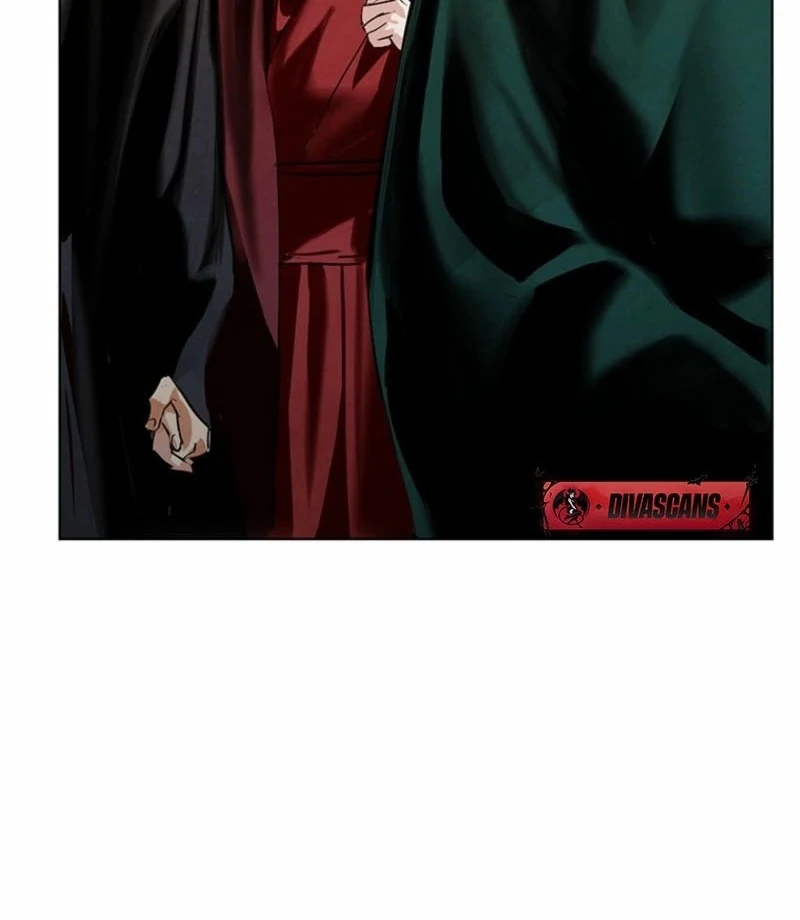 New Moon Chapter 25 - Page 8