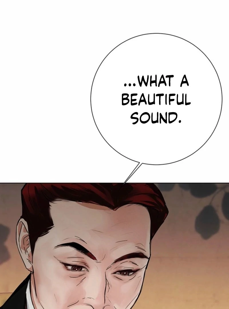 New Moon Chapter 25 - Page 71