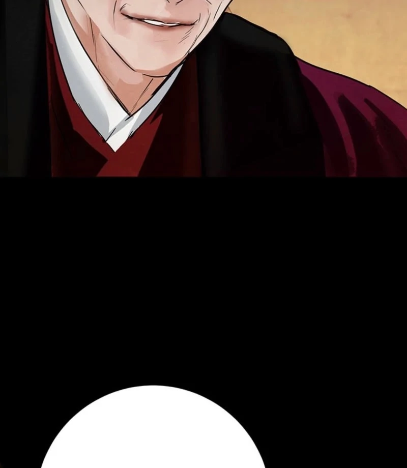 New Moon Chapter 25 - Page 72