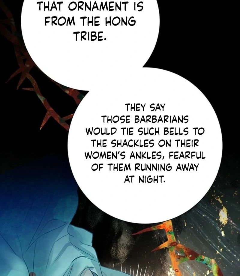 New Moon Chapter 25 - Page 73
