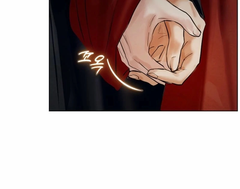New Moon Chapter 25 - Page 78