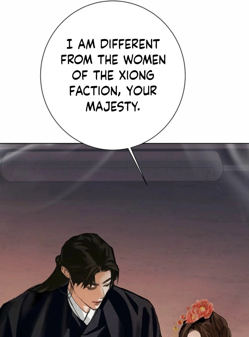 New Moon Chapter 25 - Page 79