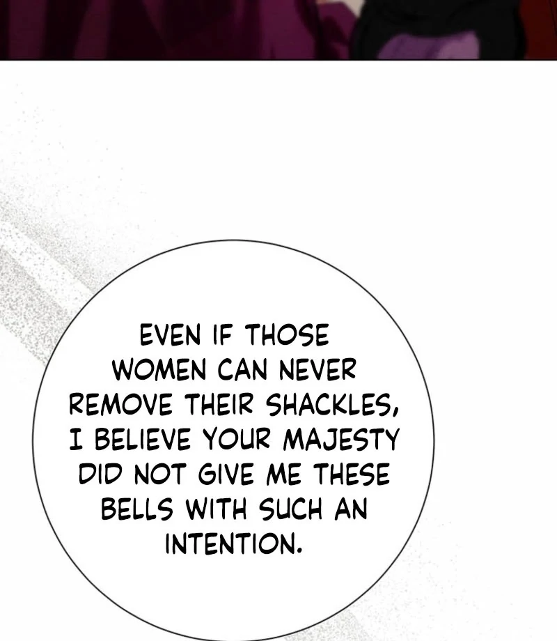 New Moon Chapter 25 - Page 81