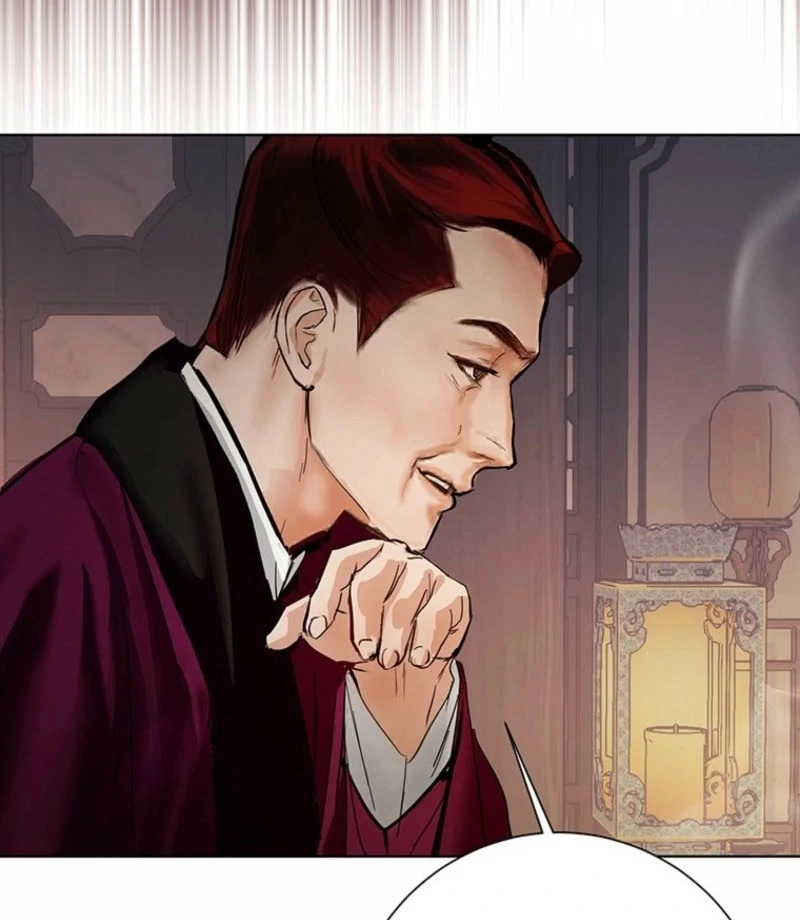 New Moon Chapter 25 - Page 86