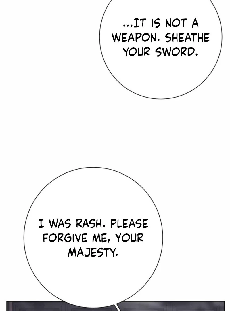 New Moon Chapter 25 - Page 87