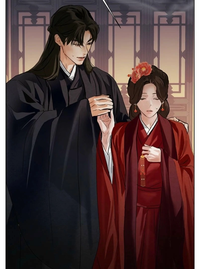 New Moon Chapter 25 - Page 88